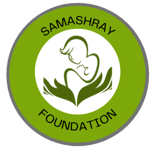 Samashray